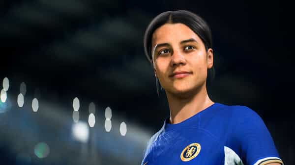 ea-sports-fc-24-fifa-24