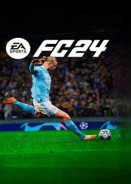 ea-sports-fc-24-fifa-24-full-dlcs