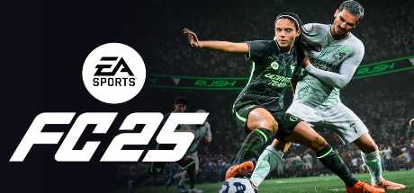 ea-sports-fc-25-fifa-25-ultimate-edition