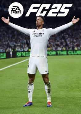ea-sports-fc-25-fifa-25-ultimate-edition