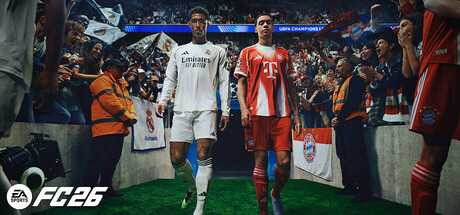 ea-sports-fc-26-v1013358379