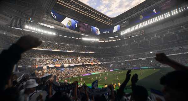 ea-sports-fc-26