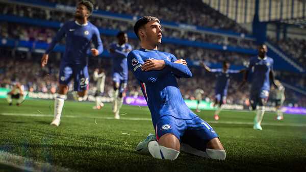 ea-sports-fc-26