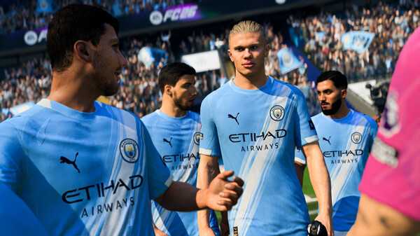 ea-sports-fc-26