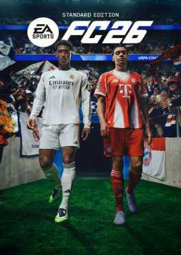ea-sports-fc-26-v1013358379