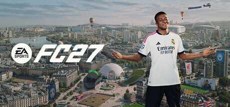 ea-sports-fc-27