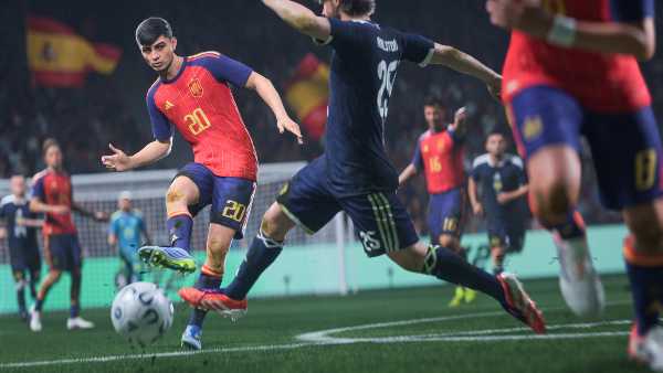 ea-sports-fc-27