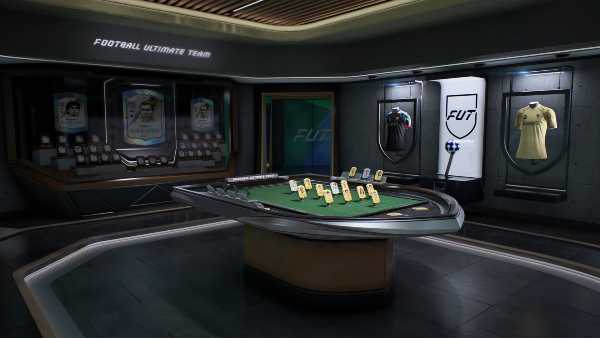 ea-sports-fc-27