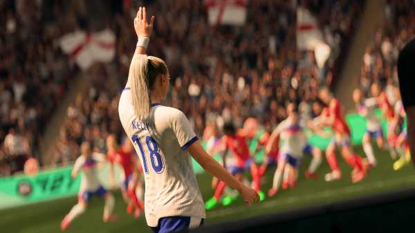 ea-sports-fc-27