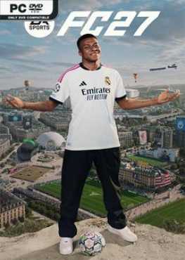 ea-sports-fc-27