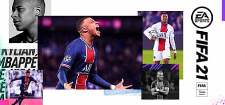 ea-sports-fifa-21