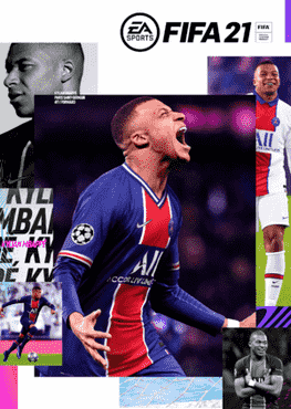 ea-sports-fifa-21