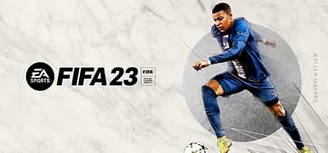ea-sports-fifa-23-ultimate-edition-v108243747