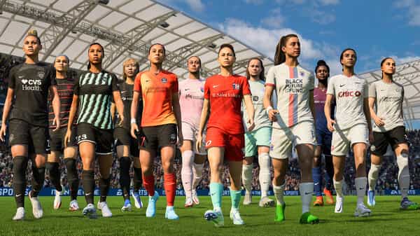 ea-sports-fifa-23-legacy-edition-v103