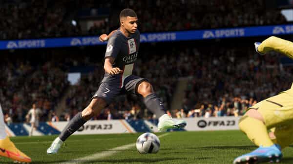 ea-sports-fifa-23-legacy-edition-v103