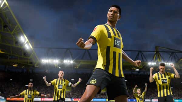 ea-sports-fifa-23-legacy-edition-v103