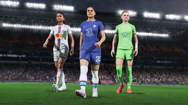 ea-sports-fifa-23-legacy-edition-v103