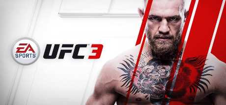 ea-sports-ufc-3