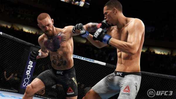 ea-sports-ufc-3