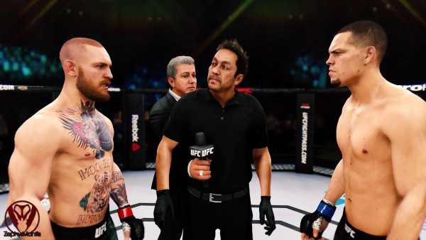 ea-sports-ufc-3