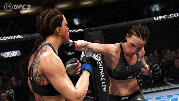 ea-sports-ufc-3