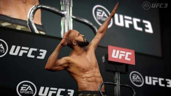ea-sports-ufc-3