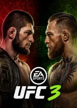 ea-sports-ufc-3