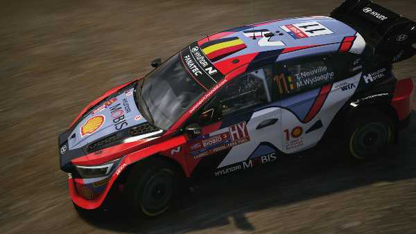 ea-sports-wrc
