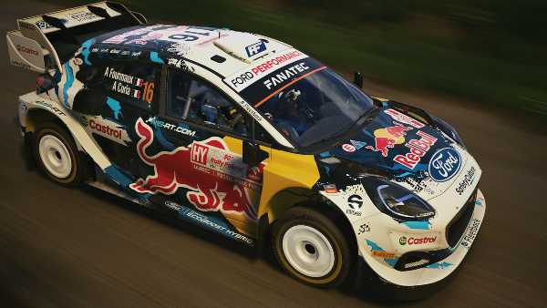 ea-sports-wrc