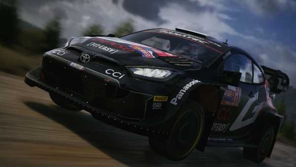 ea-sports-wrc