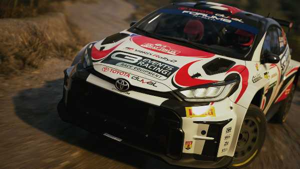ea-sports-wrc