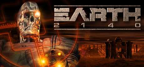 earth-2140-trilogy-v11