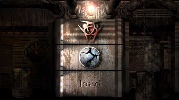 earth-2140-trilogy-v11