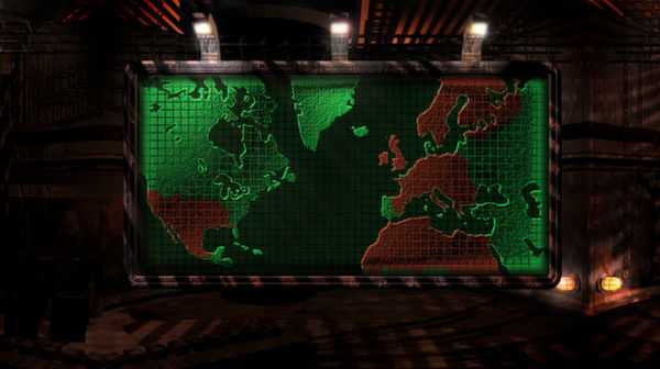 earth-2140-trilogy-v11