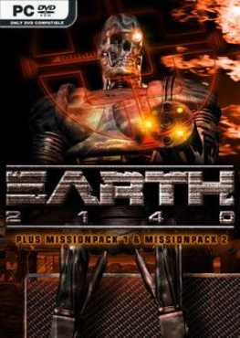 earth-2140-trilogy-v11