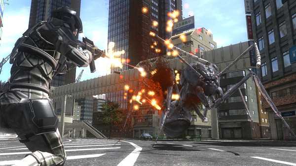 earth-defense-force-41-the-shadow-of-new-despair-online-multiplayer