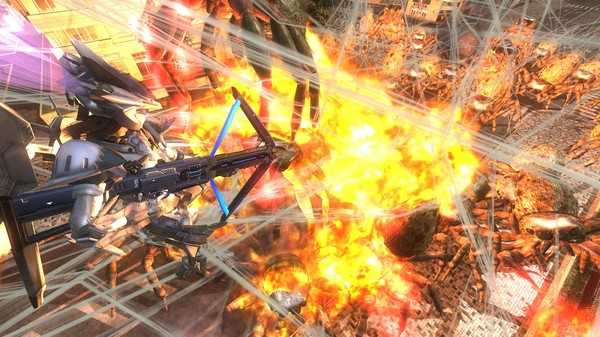 earth-defense-force-41-the-shadow-of-new-despair-online-multiplayer