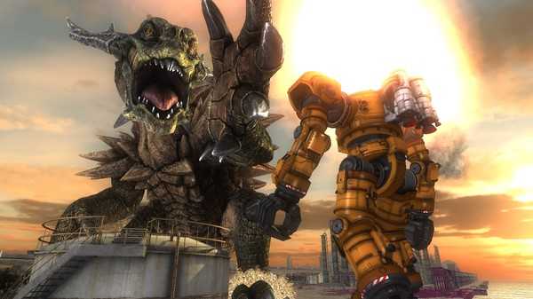 earth-defense-force-5-online-multiplayer