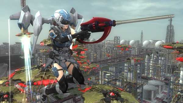 earth-defense-force-5-online-multiplayer