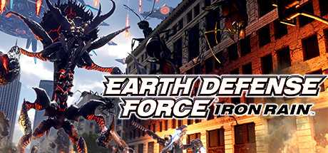 earth-defense-force-iron-rain-online-multiplayer