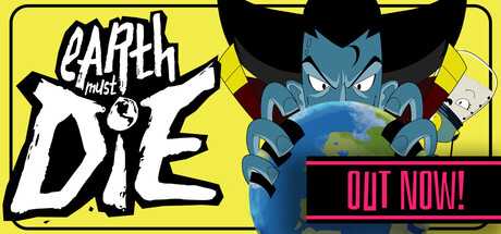 earth-must-die-viet-hoa
