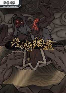 earthlings-undertaking-thien-dia-quy-hu-v105-viet-hoa
