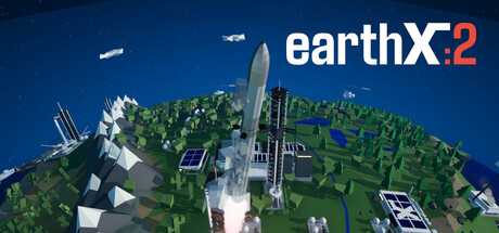 earthx-2-viet-hoa