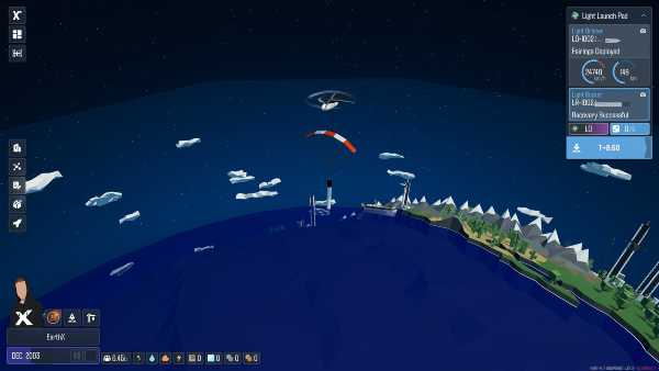 earthx-2-viet-hoa