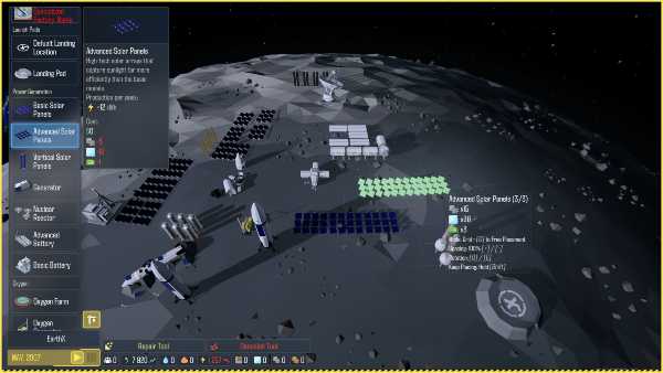 earthx-2-viet-hoa