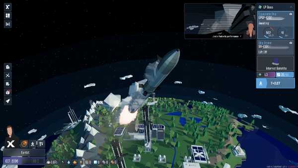 earthx-2-viet-hoa
