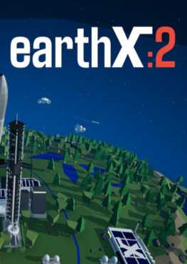 earthx-2-viet-hoa