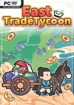 east-trade-tycoon-trung-hoa-nhat-thuong-v202-viet-hoa
