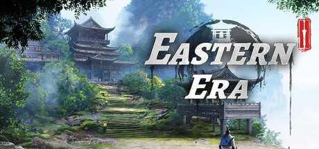 eastern-era-realms-unveiled-viet-hoa