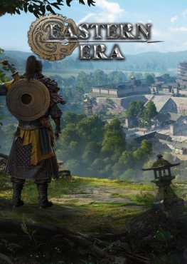 eastern-era-realms-unveiled-viet-hoa